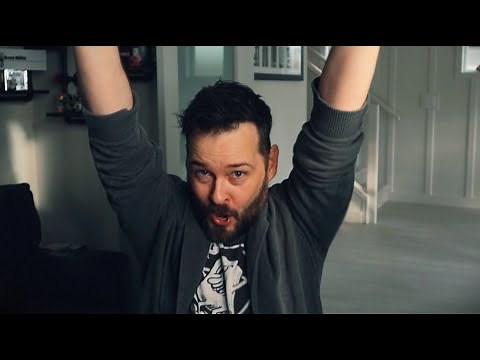 HOW TO TALK LIKE NINJAGO ZANE - 8 steps by his voice actor