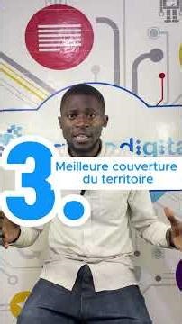 La digitalisation peut-elle enfin mettre fin à la corruption dans les services publics au Cameroun