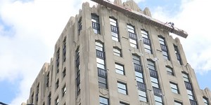 Mott Foundation asks Flint kids to choose projects that help their community