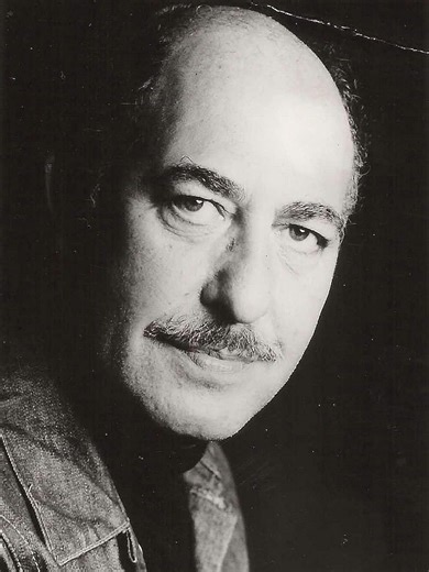 Alfred Marks | Actor, Soundtrack