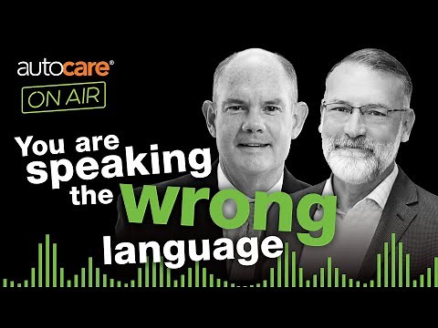 Why Your Message Isn’t Landing at Work | The 5 Voices Framework Explained