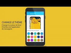 Email - Connexion rapide pour Hotmail et Outlook