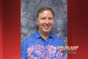 New Orthopedic Surgeon at North Hawai’i Community Hospital | Big Island Now