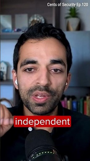 The Smaller Nuclear Comeback