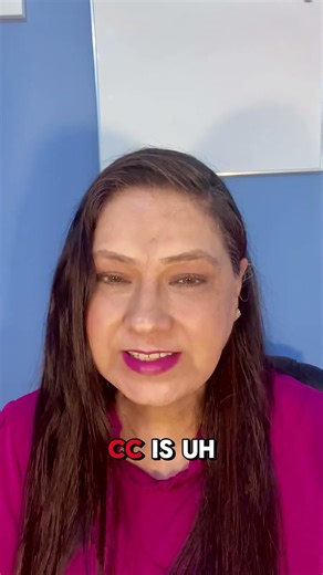 ✨ The DDCCA Method: Discipline, Clarity & Action for Success ✨