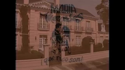 vlc-record-2026-03-16-21h10m34s-Maria Mercedes Capitulo 48 Parte (12).mp4-