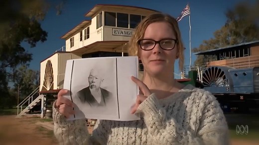 BTN: Chinese migration - ABC Education