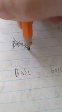 Your Complete Guide To Pig Latin! 🐖🔤 #piglatin #languagelearning #language #languages #fyp #foryou