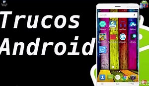 如何将Android屏幕镜像到个人计算机