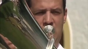 Alpenbrass Tirol - Dem Land Tirol die Treue | Nedertaler Hits