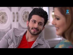Kundali Bhagya | कुंडली भाग्य | Full Episode | Ep 56 | Zee TV UK