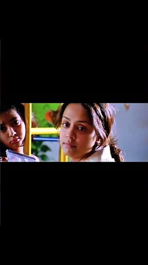 Sillunu Oru Kadhal Trailer ✂️✨️🎬 #Bhoomika #sillunuorukadhal #Trailer #sillunuorukadhalTrailer #love