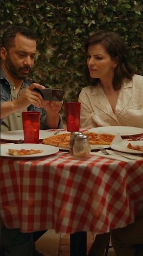 Ring Spotlight Cam Plus