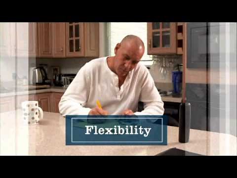 Legalshield 10 minute opportunity exposure video