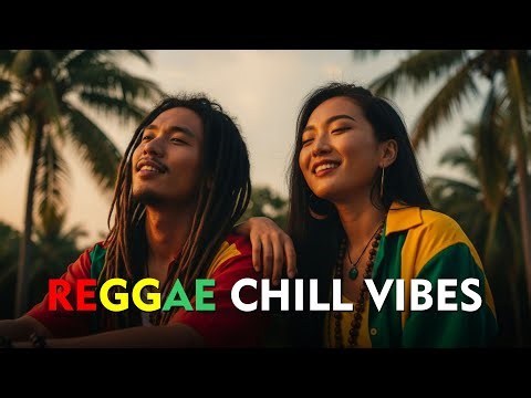 Timeless Lovers Rock – Classic Reggae Love Songs