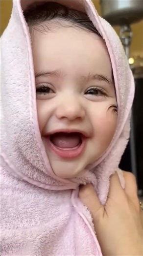 Dubai princess #shorts #viralshorts