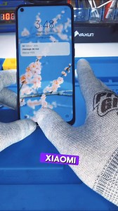 4.2K views · 147 reactions | Xiaomi Redmi Note 9 SIN SEÑAL  #reparaciondecelulares #serviciotécnico #microelectrónica #microsoldadura #microsoldering #android #apple #tecnología #multimetro #samsung #reparoplaca #smartphone #microscopio #galaxy #iphone #paraguay | Cesar Repair | Facebook