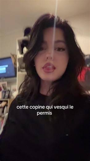 #permis #fyp
