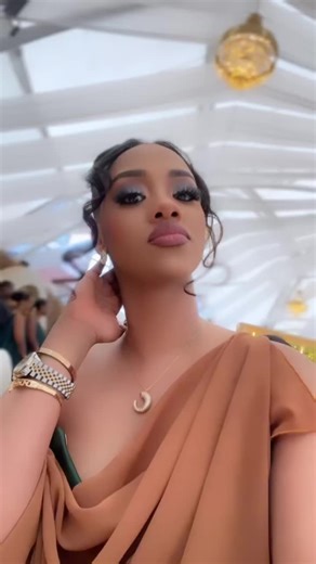 #viralvideo #shaddyboo #king how are you doing