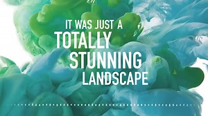 BBC Earth Podcast: Animal & Nature Insights & Stories | BBC Earth