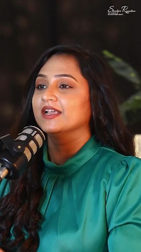 9K views · 348 reactions | Still begging for love? Pause and ask...