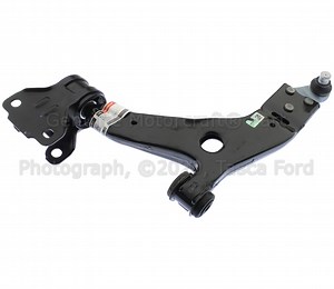 Lower Control Arm - Driver's Side (LH)