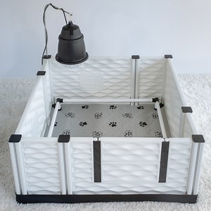 Whelping Box Comparison Guide | Whelping Boxes for Dogs