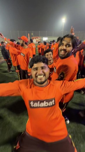 Talabat: Your Food Delivery Partner