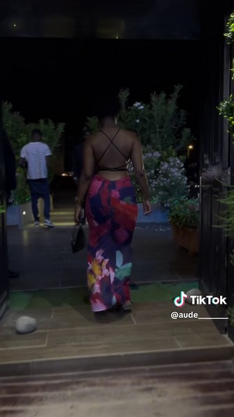 Nightlife in Dakar: Fun Nights with Gabonese Girls!