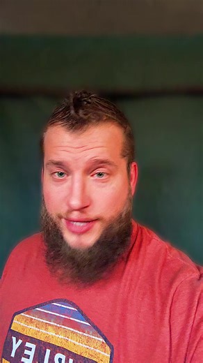 Add to this video and let’s make a chain of ppl laughing without moving their mouths! Make sure to run the time out to give ppl space to add. #vo #fun #chainchallenge #laughing