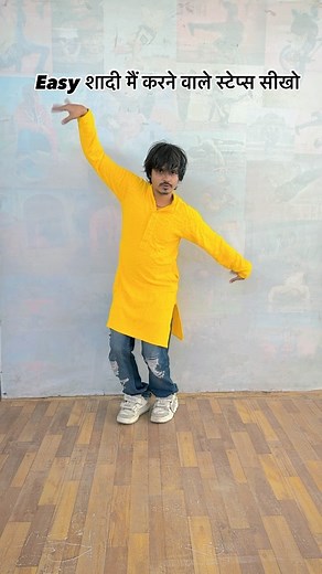 47K views · 366 reactions | सीखो और मुझे फॉलो करो । । । । ।...