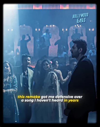 Ladsingh Goyal on Instagram: "this remake got me defensive over a song i haven’t heard in years! 🎬 : Tu Meri Main Tera Main Tera Tu Meri just dropped in theaters today, and it's the perfect Christmas rom-com we've been craving, breezy, heartfelt, and full of that opposites-attract magic. Ray (Kartik Aaryan) and Rumi (Ananya Panday) start off clashing hard, but their journey from airport strangers to something deeper? Pure butterflies. 😍 It's got laughs, emotional tugs, family drama, and that c