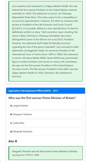 Decolonization leaders and nationalist movements in Asia and Africa