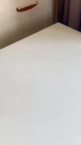 2.6K reactions · 71 shares | 4 Pcs Portable Insulated Lunch Container Set with Bag ✅ Superior Temperature Insulation ✅ Leak & Spill Proof ✅ Provide up to 3-4 hours of warm retention Order here  https://homeessentials.in/products/4-pcs-portable-insulated-lunch-container-set-with-bag | The Home Essentials Store | Facebook