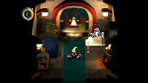 moon for Switch launches August 27 in the west