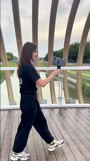 Tired of clunky, complicated 3D scanning? The Eagle LiDAR Scanner is here to change the game!