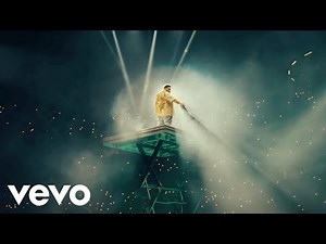 Rod Wave - "Never There For Me" ft. Lil Durk (Music Video)