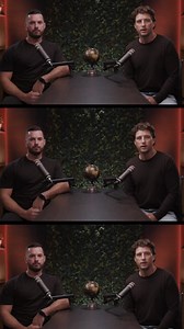 O curso de programação da Oracle, em parceria com a Plataforma Impact...