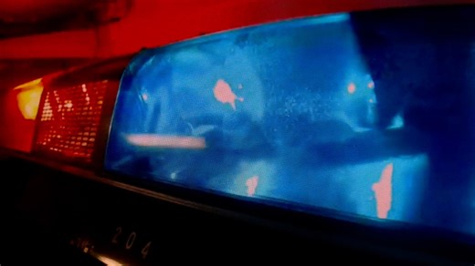 3 Men Attack Black Teens at Pool They Said Was ‘Whites Only:’ Report