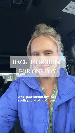 Navigating Vacation Mode After the Holiday Rush