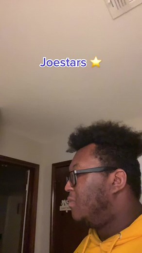 Hey 🌚 hey🗿 where the problem at👀