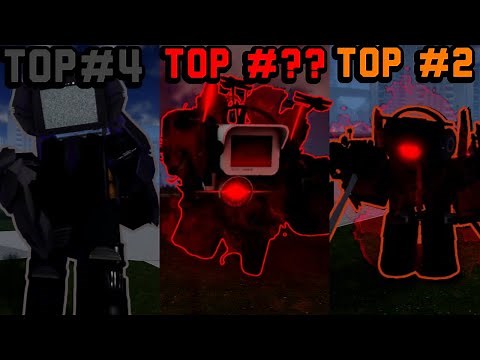 Top 5 BEST starter characters *EASY TO GET* | blockade battlefront | roblox