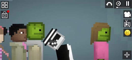 Joshuavace123 (@joshvacasela)’s videos with 오리지널 사운드 - loadstring(game:HttpGet(