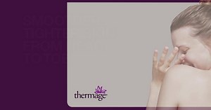 320 reactions · 73 shares | Thermage® treatment is a non-invasive...