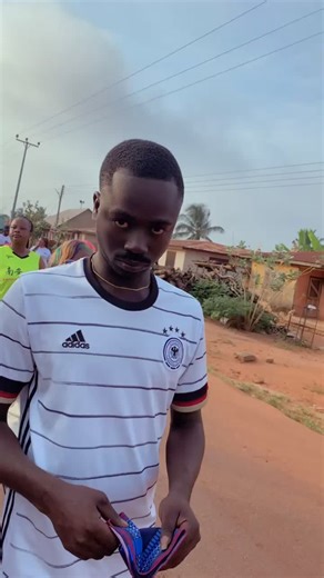 Join the Excitement at Date Rush Festival 2023