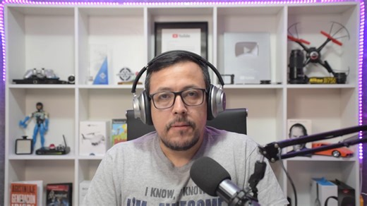 7.5K views · 288 reactions | ¿Tus cálculos en Excel no son tan...