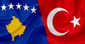 The strong ties between Turkey and Kosovo, does Ankara plan to become more actively involved in the dialogue? - Kosovo Online
