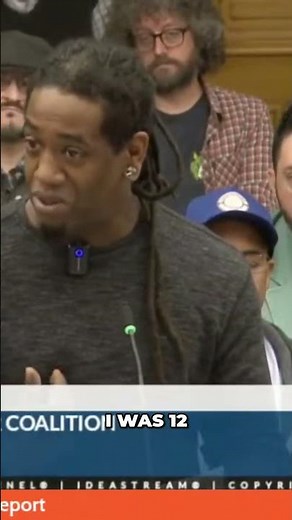 If the goal is public health and safety we must educate not incarcerate