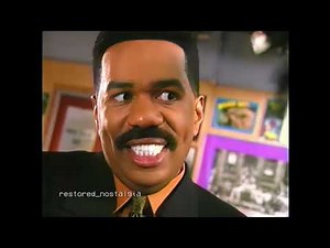 WB Commercial Breaks 11/04/1998 (Part 2)