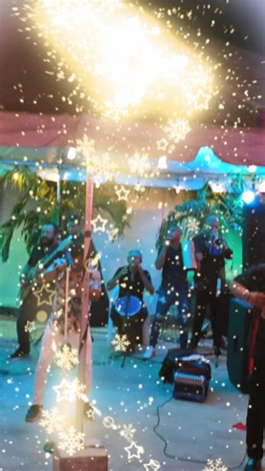 A celebration of people, progress, and partnership ✨ From honoring our incredible team to celebrating two businesses coming together — AMAST and LCR Tech — this moment marks more than just milestones. It’s about shared values, collaboration, and the journey we continue to build together. Cheers to employee appreciation, new beginnings, and 5 years of growth, innovation, and success at LCR Tech. Here’s to what’s next 🚀🎉 | LCR Technical Services